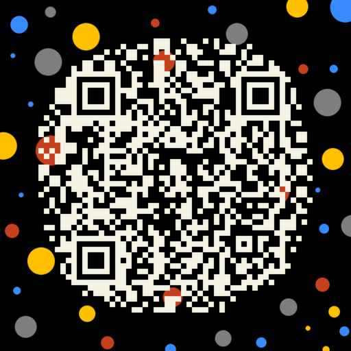 �F�� �������N�ۺ����y�~�����F�ۡ���MSDS�z�y�C��