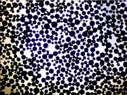 ˮ�F�����P䓷�ĩ���F�����P䓷�ĩ