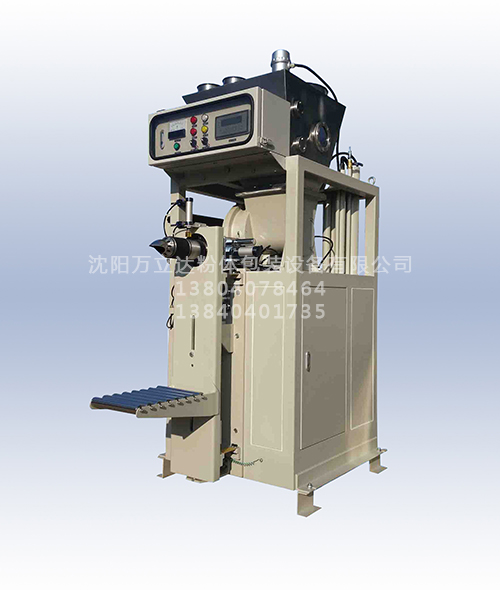 ���w���b�C(j��) �y�ڴ��ԄӶ������b