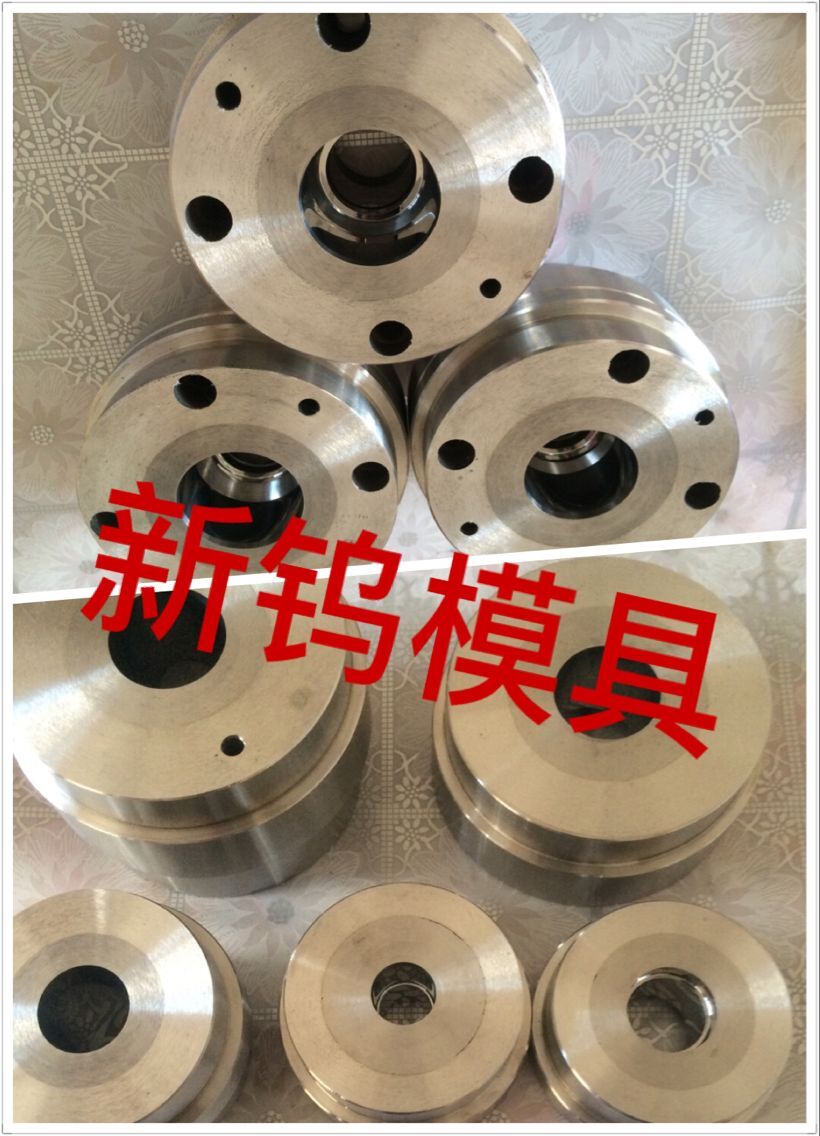 ��ĩұ��ģ��