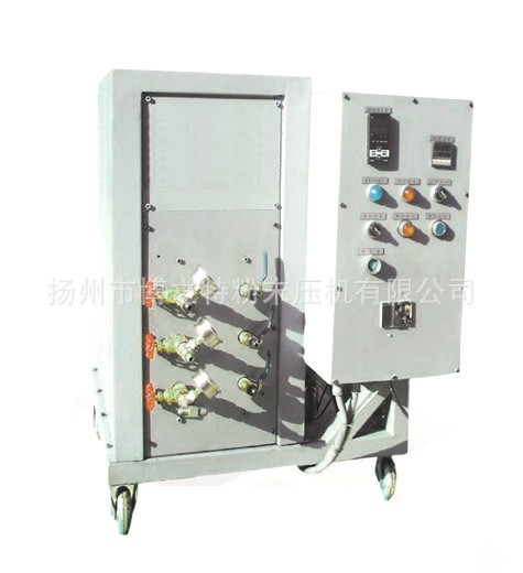 ����(y��ng)�Ԅ�(d��ng)�؉��C(j��) ��ĩұ��؉��O(sh��)��