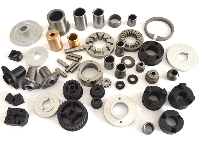 ��ĩұ�����