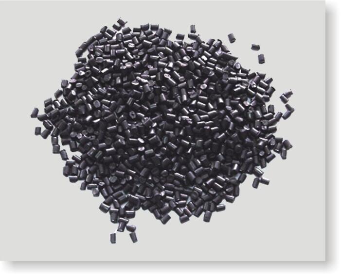 ��̼�������c���g(sh��)ָ��(bi��o) ̼����90%����