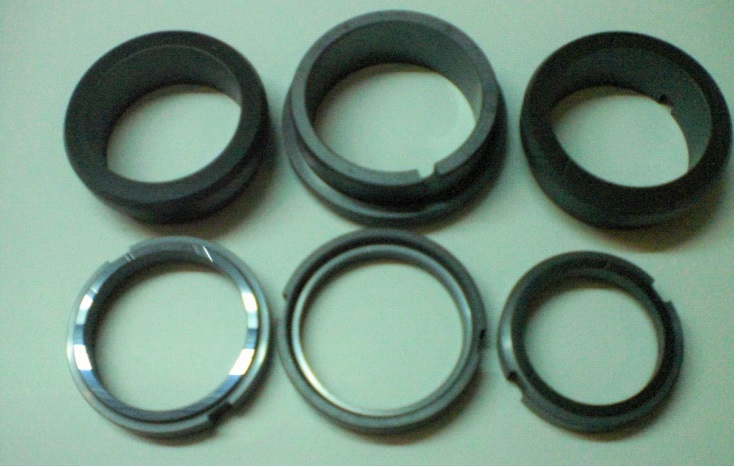 �����մ��ܷ�Ȧ