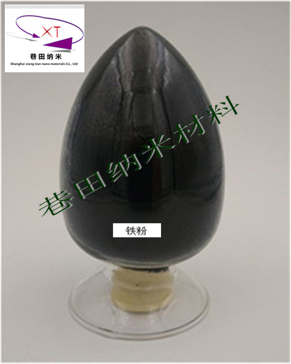 �F��������(x��)�F�ۣ��u���F��