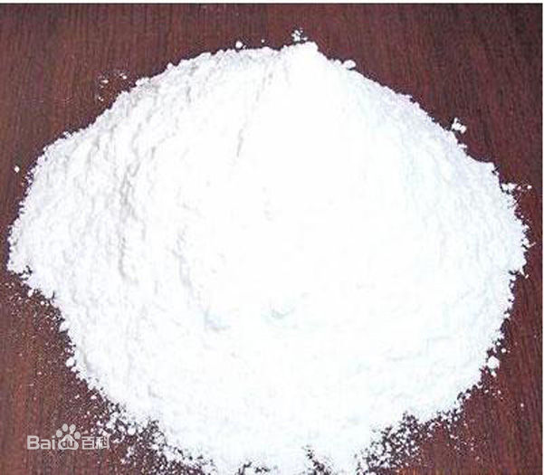 �p�}//�p�|(zh��)̼���}