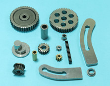 ����(y��ng)ʳƷ�Cе����ӹ�����-��ɽ�������ĩұ����Ʒ���޹�˾