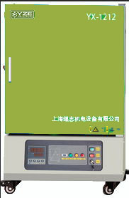 �մ��w�S��ʽ�t