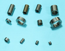 �S��ֱ����ĩұ����Ʒ�Fֱ�׼ӹ�����