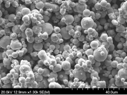 ˮ��(li��n)���F������ע����ͷ�ĩ