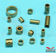 ��ĩұ����Ʒ�~��ֱ�׺����S��������ӹ�����