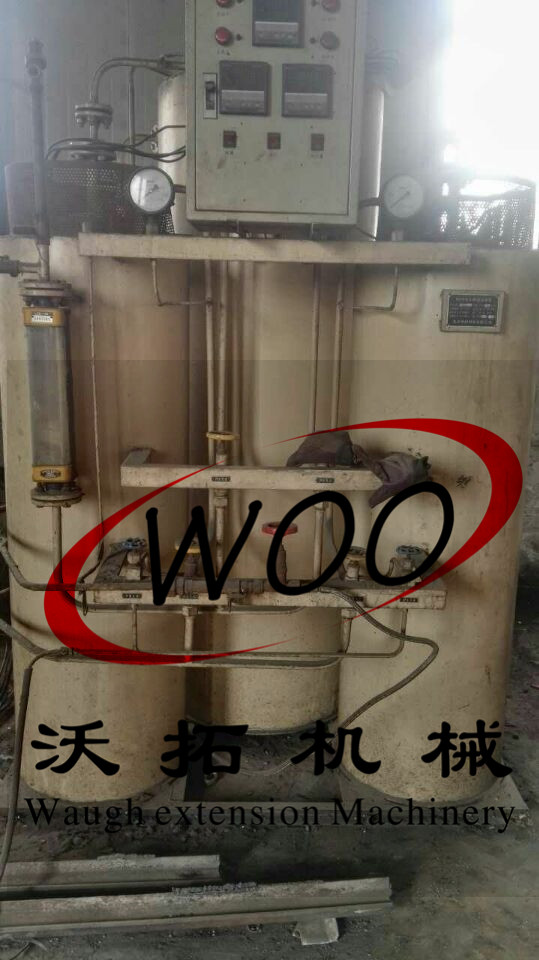 �Ƶ��C���B(y��ng)�S��