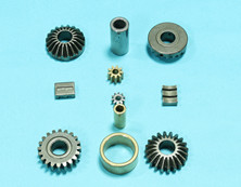 ����(y��ng)��ĩұ����Ʒ�t(y��)���Cе����ӹ�����ɽ�����ĩұ����Ʒ�ӹ�����