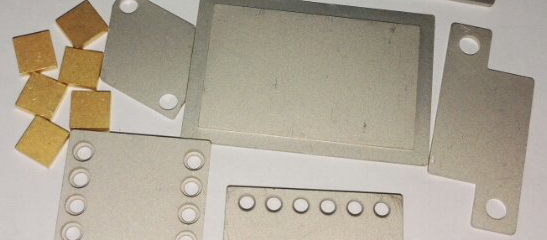 �u�~��ӷ��bƬ