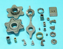 ��ĩұ����Ʒ����܇����������S�ҹ����ӹ�