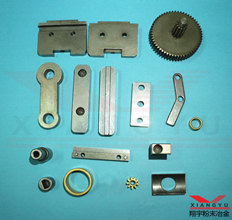 ����S�ҷ�ĩұ����Ʒ�����C(j��)е�������ӹ�