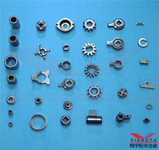 �����(y��ng)��ĩұ����Ʒ�ӹ����i���������S�ҹ���(y��ng)�ӹ�����