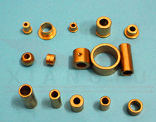 ��ĩұ����Ʒ�~�������S�мӹ��������ĩұ����Ʒ�S�ҹ���(y��ng)�ӹ�����