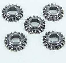 ������ĩұ����Ʒƽ�_���X݆�ӹ�������S�ҹ�����ĩұ����Ʒ�ӹ�����