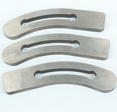 �����ĩұ����Ʒ7L֧�ΰ�S�ҹ���(y��ng)�ӹ�����