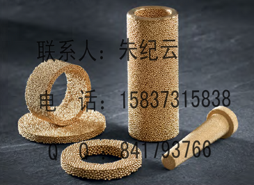 ��ĩұ����Y(ji��)Ƭ �~��ĩ���Y(ji��)�Vо