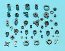 �����ĩұ����Ʒ������7L֧�ΰ�ӹ�����