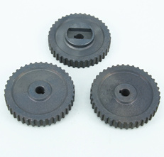 ����S�ҹ���(y��ng)��ĩұ����Ʒ��������Ƥ��݆�ӹ�����