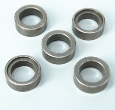 �����ĩұ��-�S�ҹ���(y��ng)��ĩұ���ܷ��S�׼ӹ�����