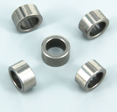 �����ĩұ��-�S�ҹ���(y��ng)�ӹ���ĩұ����Ʒ�����S��