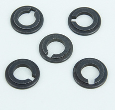 �����ĩұ��-�S�ҹ���(y��ng)�ӹ�ʳƷ�Cе�������|Ƭ