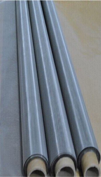 ���P䓺Y�W(w��ng)