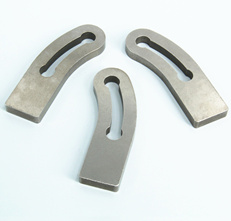 �����ĩұ��-�S�ҹ���(y��ng)��ĩұ����Ʒ5L��(n��i)�X�X݆�ӹ�����