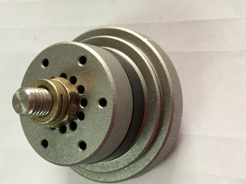 ��ؕͨ�_(d��)���s�C(j��)�M(j��n)�Ś��y