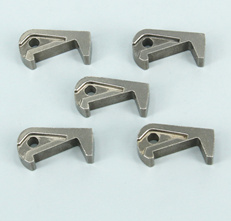 �����ĩұ��-�S�ҹ���(y��ng)��ĩұ����Ʒ���������๴������