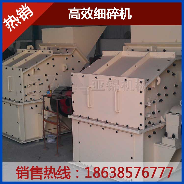 ��ɰ�C(j��)�S���ڄ�(chu��ng)���������O(sh��)������