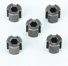 �����ĩұ��-�S�ҹ�����ĩұ����Ʒ��������λ���ӹ�����