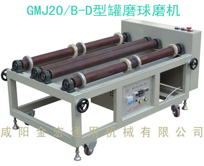 ��ĥ��ĥ�C(j��)