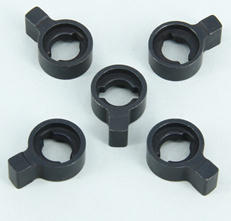 �����ĩұ��-�S�ҹ���(y��ng)��ĩұ����Ʒ������0�ȓܲ�ӹ�����