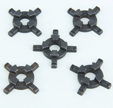 �����ĩұ��-�S�ҹ���(y��ng)��ĩұ����Ʒʮ�֓ܲ�ӹ�����