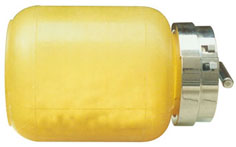 �۰�֬��ĥ��