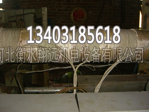 �ӱ����h������(sh��)�ְ��5KW늴żӟ���ư�