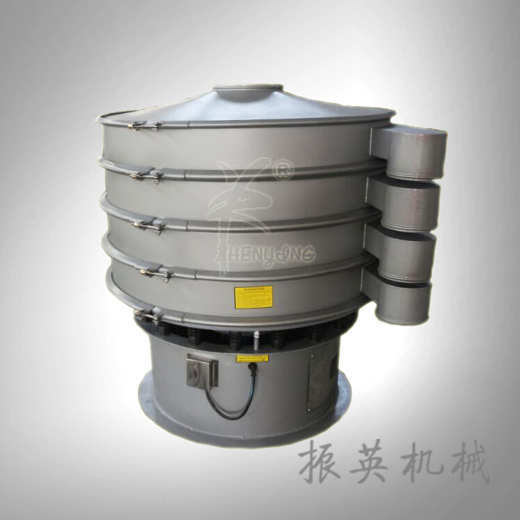 ��Ӣȫ̼���ӺY�a(ch��n)����r��(y��u)��