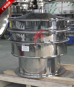 ��Ӣ304���P���ӺY