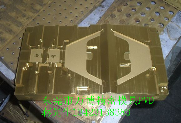 ����ģ��僵����