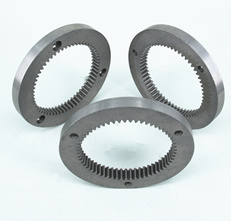 �����ĩұ����Ʒ�ӹ��������S�ҹ���(y��ng)������5L��(n��i)�X�X݆�ӹ�����