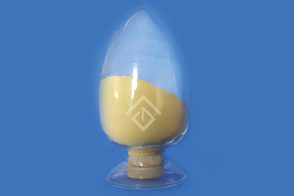 �S�~�ۣ��~�\�Ͻ�