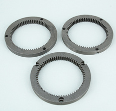 �����(y��ng)��ĩұ����Ʒ�ӹ�����-�S�ҹ���(y��ng)������7L��(n��i)�X�X݆�ӹ�����