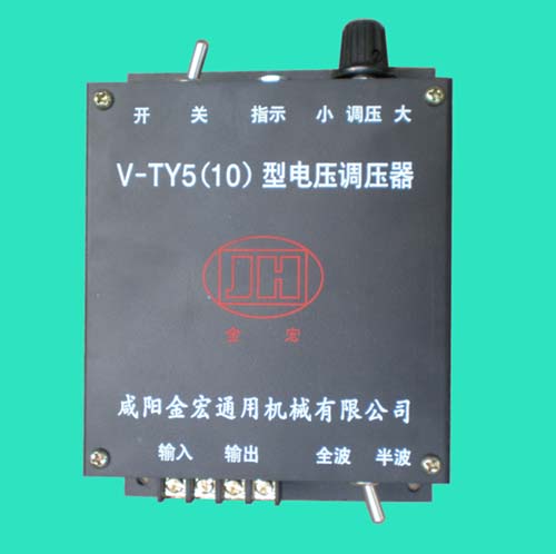 늉��{(di��o)����