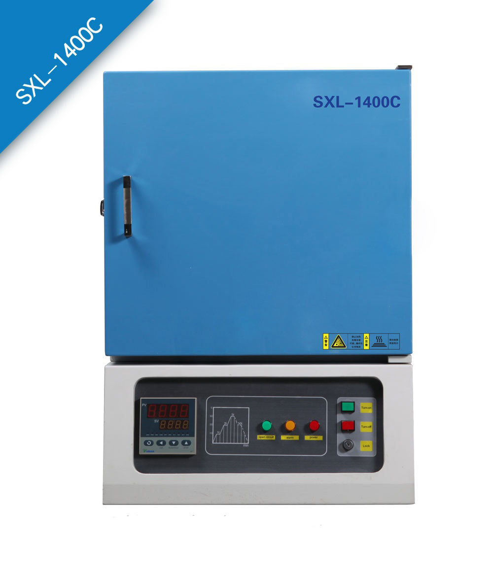 SXL-1400C���늠t