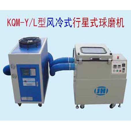 K��M������ʽ��ĥ�C(j��)